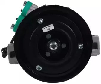 powermax-7010659